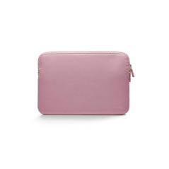 Buy Trunk 13 MacBook Pro Air 2022 - Ultimate Protection & Style (TR-ALSPA13-THI)